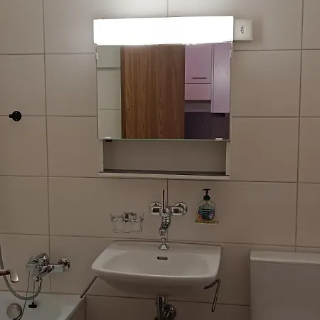Haus 31