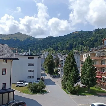Haus 31 *